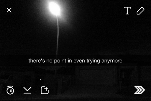 5weetsorrow:  Sad/Bands/B&W blog
