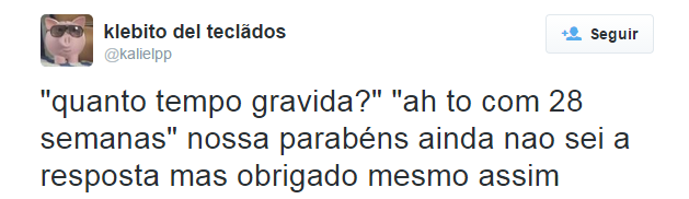 Unicórnio Feliz
