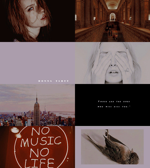 camillamaccaulay:caring too much for objects can destroy you. Only—if you care for a thing eno