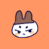 digbyoppa:acnl icons!!??please use with credit!!! 