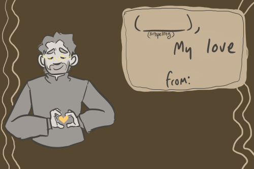 kamil-a:  some mysty cards!! give em to your bf (bookfriends) extra sketchy card: 