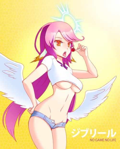 happihentai:  