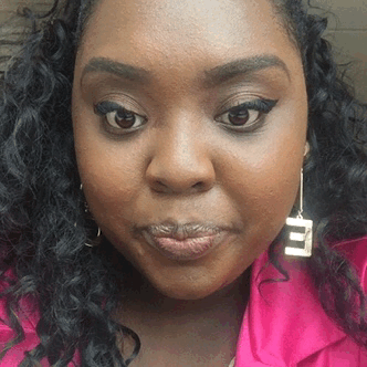 charlotte-just-charlotte:  candiikismet:  fat-glam:  candiikismet:  It was the day