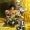 it5all4fun:blackanallover:msp6-0:msp6-0:TheTayJean&hellip;OnlyFansBoth Holes..Nice
