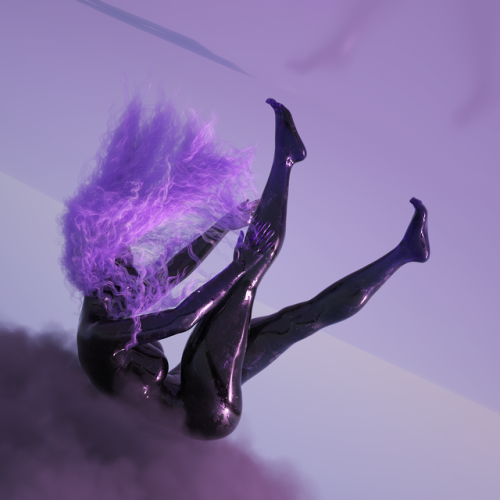 Cancer ♋️[12/52]www.instagram.com/g_vnct