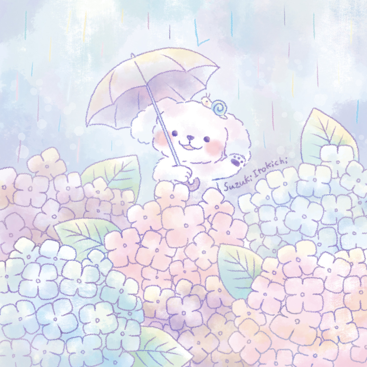 傘 Tumblr Posts Tumbral Com 傘 Tumblr Posts Tumbral Com