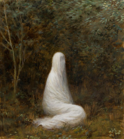 lunasabatica: Aron Wiesenfeld: The Grove,