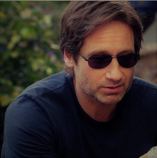 Ok baby, we won’t tell anyone that you’re so damn hot =)