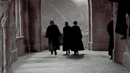 grangerpotters:hp meme: [1/3] films | harry potter and the globet of fire (2005) dir. Mike Newell“Da