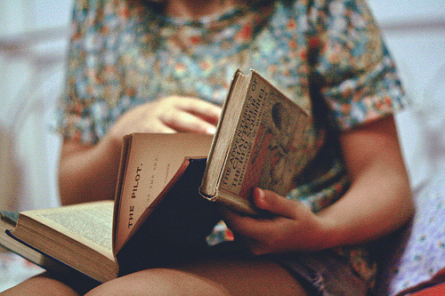 eleaheart:  Tumblr on We Heart It.