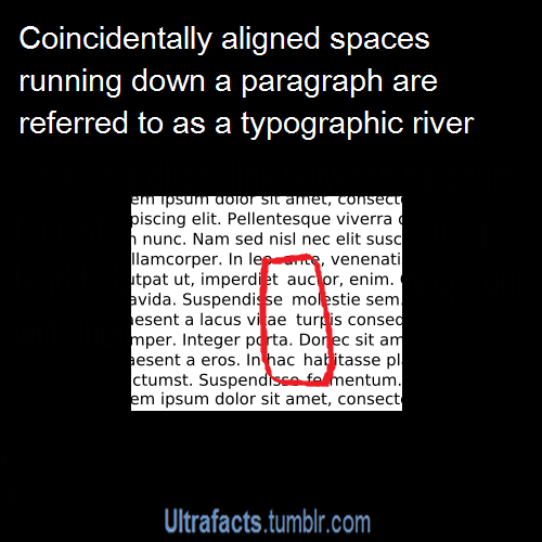 ultrafacts:  Source  Follow Ultrafacts for more facts  
