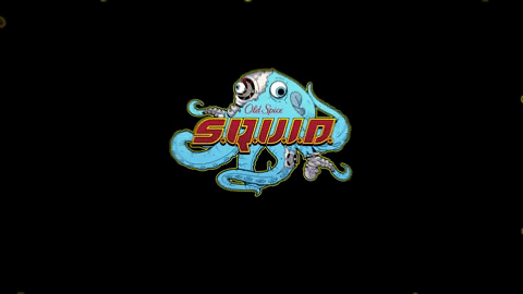 We built a SQUID for the internet to control. To promote Krakengard. On Twitch. Stop reading this. W
