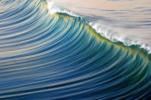 via missido.tumblr.com
