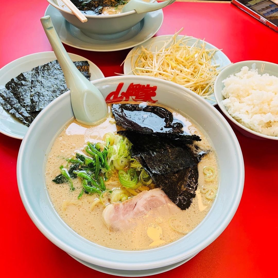 日々思うこと 日々思うこと