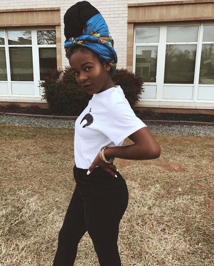 .no drama.