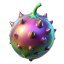 fruitblr