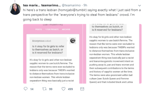 softbutchelliewilliams:idk if this has been posted yet but i read this thread by @teamarimo&nbs