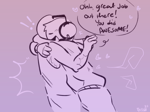 I Love Them So Much Im Gonna Explode Send Help