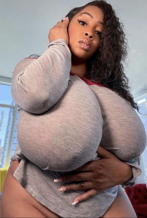 Busty, Plump, and Curvy Plus adult photos