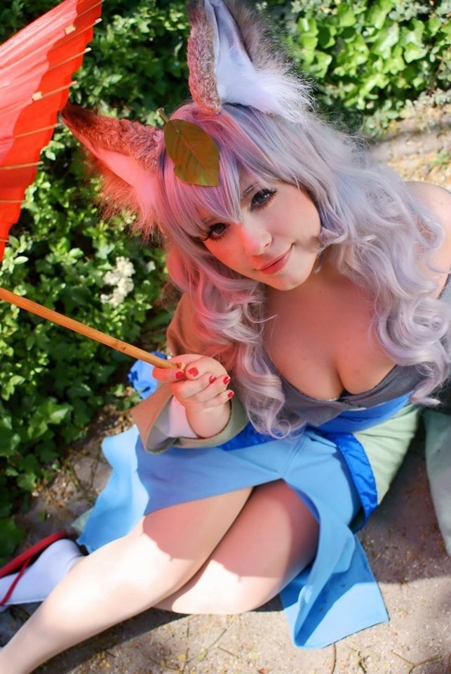 elchicosincolor:  ❤️