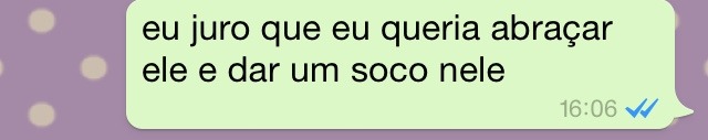 to no poramor