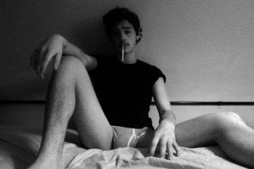 http://kosherdick.tumblr.com/post/72641189899