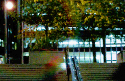 reyskykid:get to know me: [3/5 tv shows] ➳ the flash (2014 - )                                      