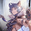 fenrir-v