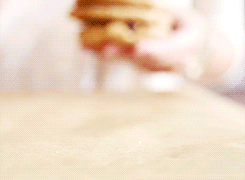 i&rsquo;ve done this, without the sprinkles, and it was the best decision of