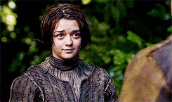  got meme:[1] season → season 3 