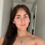 emmapeixoto16