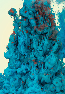 nevver:  Heavy Metal, Alberto Seveso 