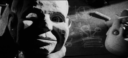 houseofhorrormovies:Dead Silence (2007)