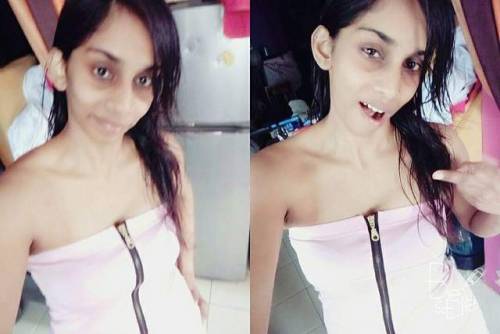 varanesh: cinnakunji2: Jennifer S'pore Famous Indian Slut in Singapore Rebloged before delete Huge 