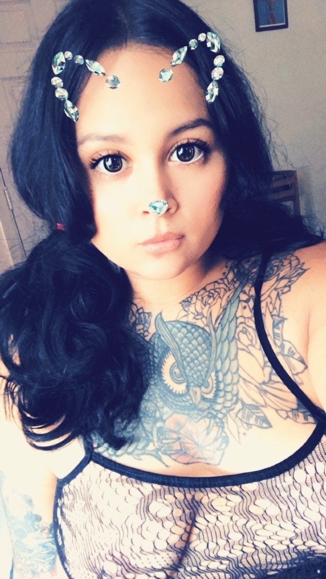 mexicanfreak1:  #Submitted submit to purepleasure69691@yahoo.com ❤&amp;reblog