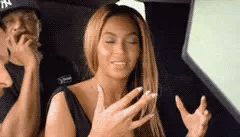 navyasarchive: reverseracism:   Did you guys see that horrendous post by @ mindbodycolleen
