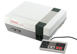 gamefreaksnz:  GameStop to Start Buying, Selling Retro Consoles and GamesRetailer to launch pilot program where it will buy old consoles like the NES, SNES, Sega Genesis, and more in select markets.GameSpot