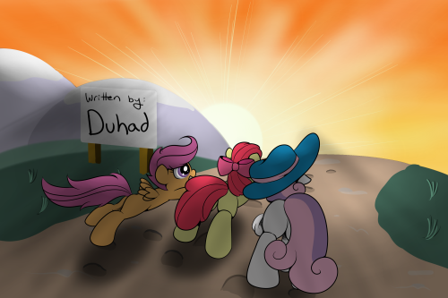 professorlyra:  Professor Lyra #2.2  =o