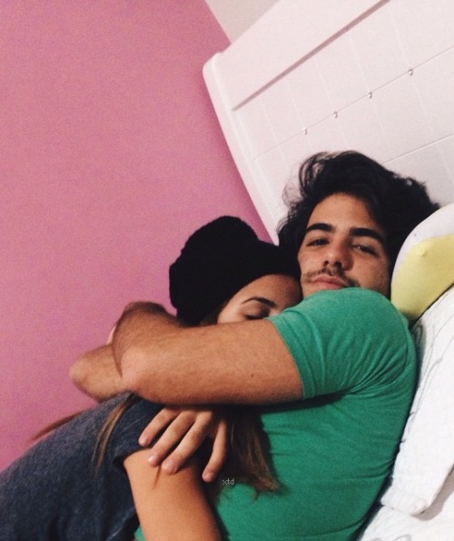 apaixonada por essa foto 