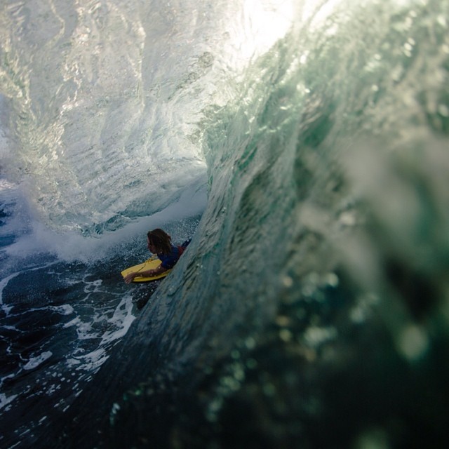 longboardsandsoftails:  @odenmalitz Photo: Mikey Mcarthur 