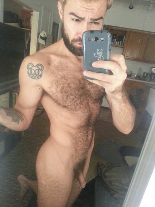 Chi town slut chuck