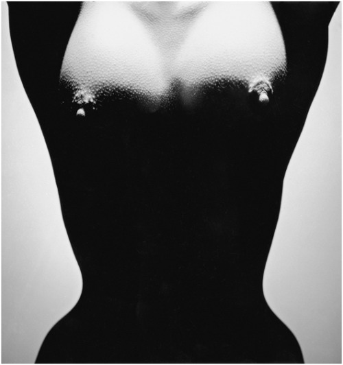 Photographer Tono Stano