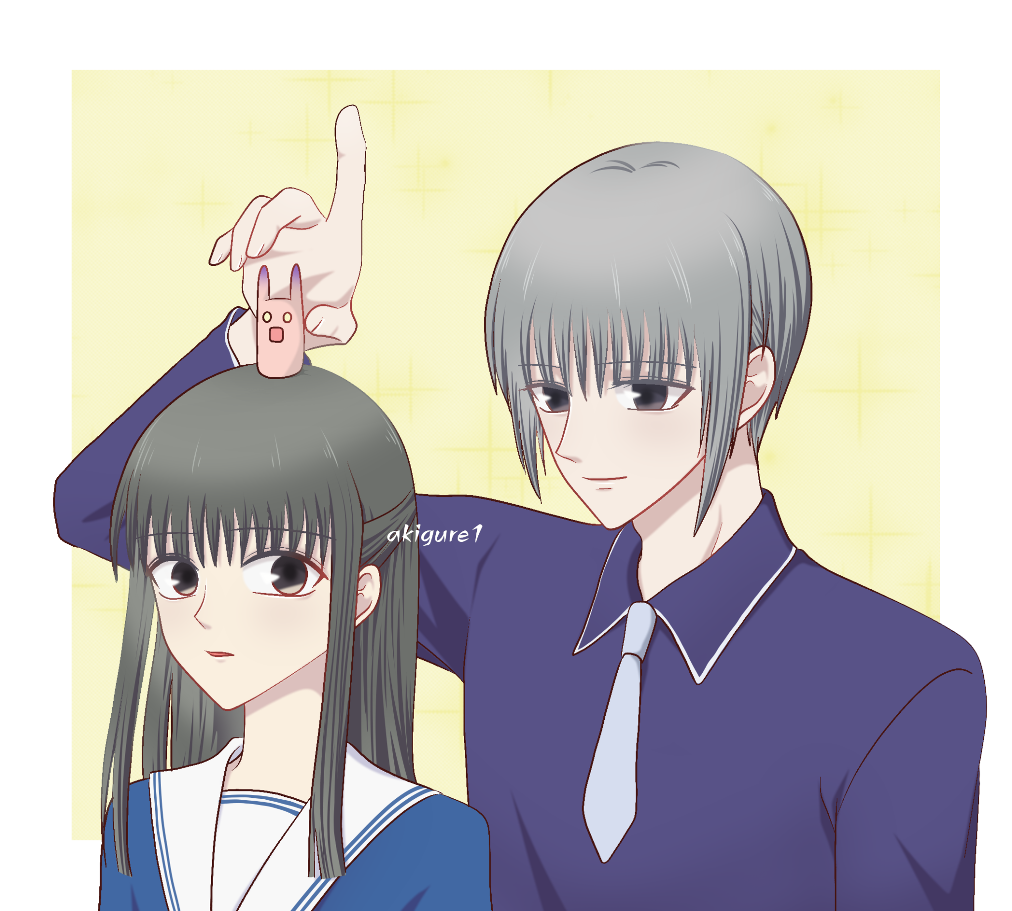 倉伎真知 Explore Tumblr Posts And Blogs Tumgir 倉伎真知 Explore Tumblr Posts And Blogs Tumgir