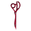 waslvcharm