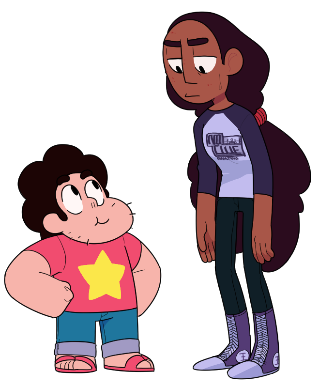 discount-supervillain:  haha yeah, puberty, sure, I remember that. The thing that
