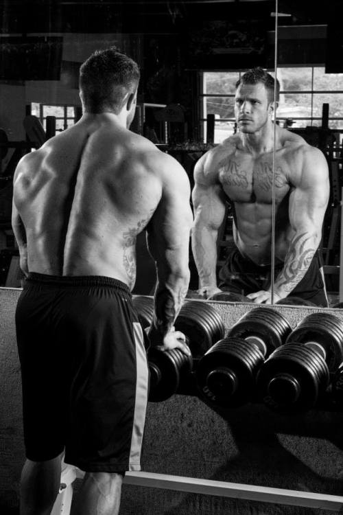 firtar:cdnlifter27:Seth Brooks  Woof