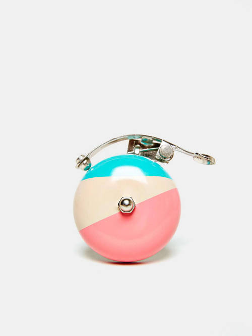 310topetalumawishlist: Charly Bike Bell / 24.