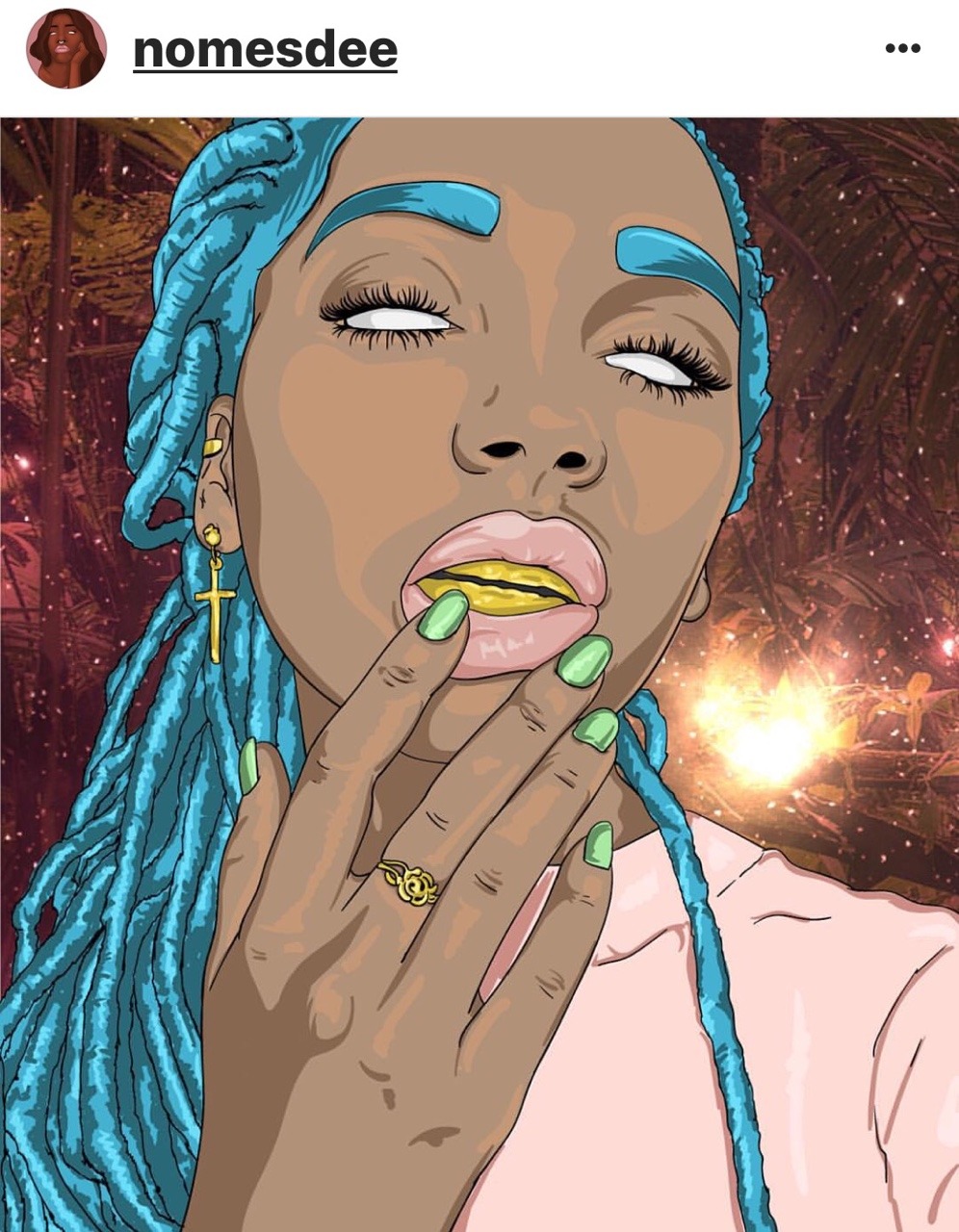 x♥O