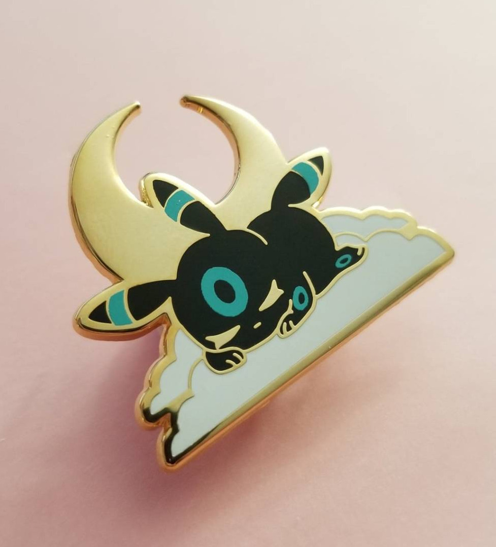 are pokemon pins worth anything are pokemon pins worth anything