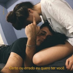 srtpaulista.tumblr.com post 135126694781